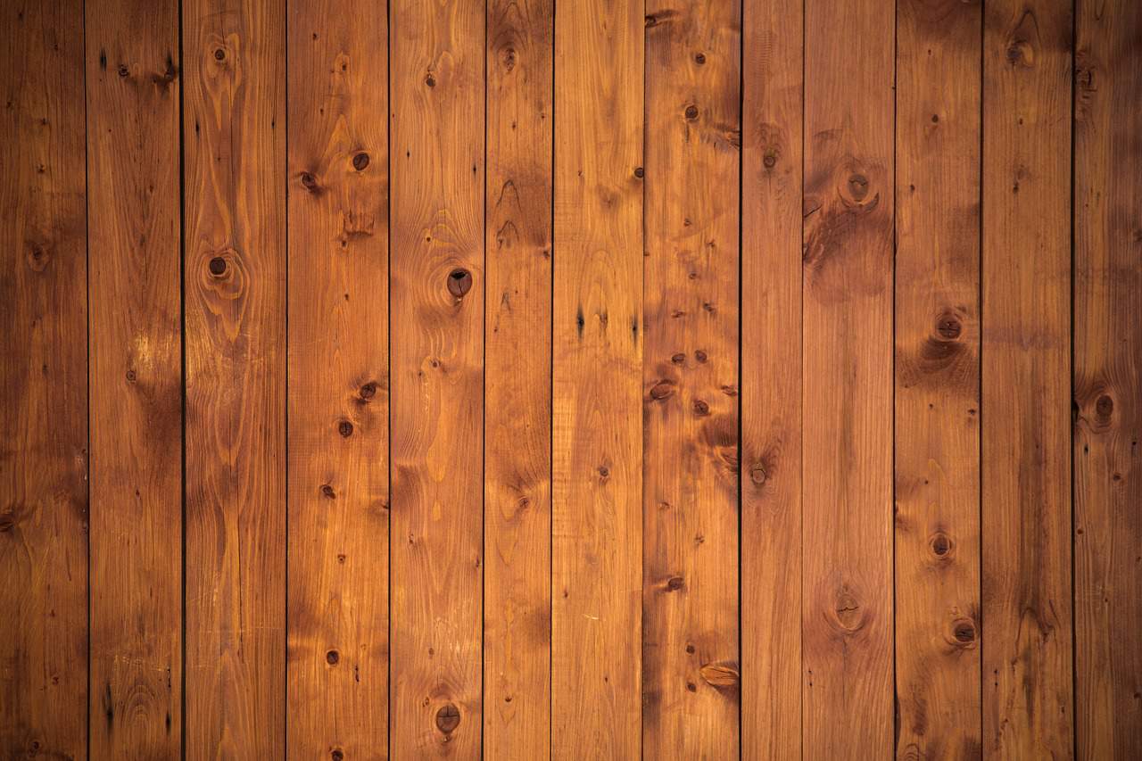 ריצוף